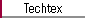 Techtex
